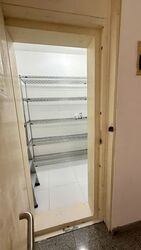 Blk 816 Lavender Gardens (Kallang/Whampoa), HDB 5 Rooms #585411841